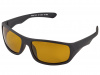 Penzill POLARIZED FLOATER линз. коричн.