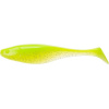 004-Lime Chartreuse