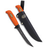 Hunters Carving Knife Martef (15см)