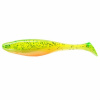 015-Pepper Lemon