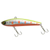 GreenGo 110S 675