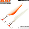 Блесна зим. Akara Ice Maropedka 60 8гр. 32P