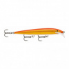 vobler-rapala-scatter-rap-minnow-scrm11-gfr-345x345