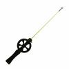 Зим.уд. Stinger IceHunter Sport
