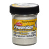 Garlic  white 1290576