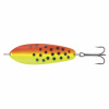 Taimen-75-25-BL-FR-FYe-B-UV