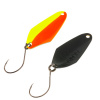 Akara Trout Time Tanto 30 2,8гр. 39