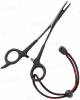 щипцы rapala rfcp-7