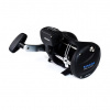 Катушка Okuma New Magda DT 20DLT