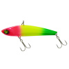 GreenGo 110S 673