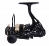Blackout 4500FD