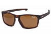 Alaskan Dog Salmon AG24-02 brown