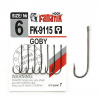 GOBY FK-9115_6