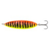 Vuono Varzuga Special 6 75-25 BL-FR-FYe-S -150-150