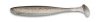 417 Gold Flash Minnow