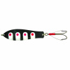 professor-2-90_18-weedless-bl_r_s-s
