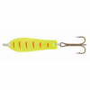 Блесна Kuusamo Professor 4  50 6  FR FYe S