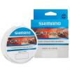 Леска Shimano Catana 100m