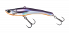 MDV-11-Goby-Violet