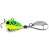 GRIA Lime