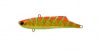 Nemo Fin  052