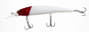 D81