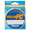 Sunline Siglon FC