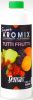 Aromix_tutti_frutti 0.5