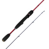Спиннинг Stinger Phantom Trout Special 1.98m 1-7g