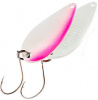 Akara Trout Time Megami 35 3.8гр. 19