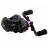 Flagman Prime Baite Casting LH