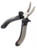 плоскогубцы rapala rcpc5