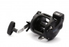 Катушка Okuma New Magda DT 30DLT Left handed