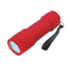 Фонарь Prolight 32170 RD красный