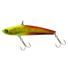 GreenGo 110S 685
