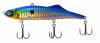 Kuda 054