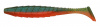 PAL11