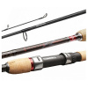 spinning_daiwa_ninja_jigger