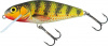 Perch DR 012 HGP