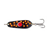 Rasanen-h-50-11-BL_Fye_R-C-UV