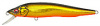 Vision 95 Q-GO_0018_Megabass Kinkuro