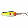 rasanen-70-20-helmi-weedless-bl_ye-s