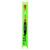 Kit-K7019-030