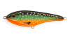 Buster Jerk II EG-049 C277F