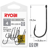 hook_ryobi_RFH-2230_rfh-2230-04_400
