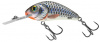 Rattlin F 04.5 SHS