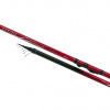 Удилище Shimano Catana Fast 600 6.0м 2.5-15г