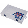 Коробка Meiho Free Case OL