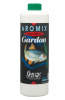 Aromix_gardons 0,5