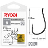 hook_ryobi_RFH-9220_rfh-9220-08_400